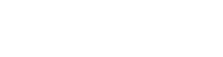Smallgiants logo